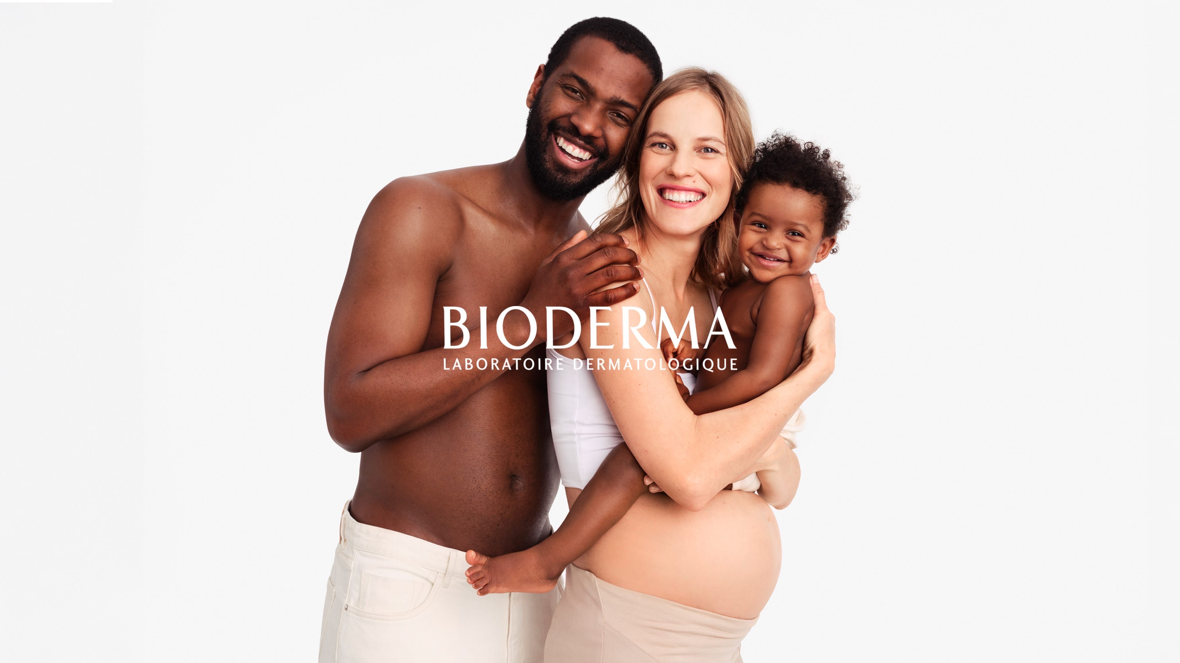 Bioderma